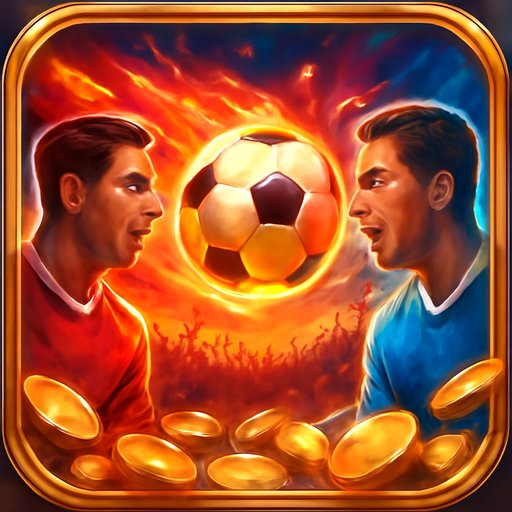 hibaji APK ইনস্টল স্ক্রিন
