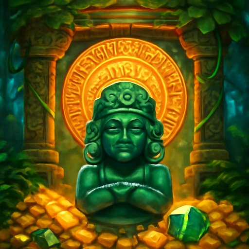 hibaji সহায়তা চ্যাট স্ক্রিন